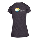 YVTC Tshirt - Women