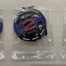 Custom Medals