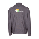 YVTC Jackets - Men