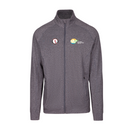 YVTC Jackets - Men