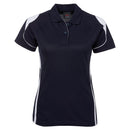 JB 210 Polo