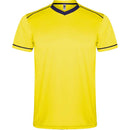 UNITED Sports Kit 0457