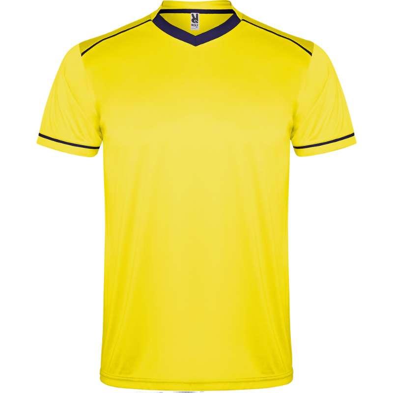 UNITED Sports Kit 0457