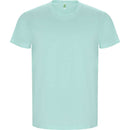 GOLDEN Organic T-Shirt 6690