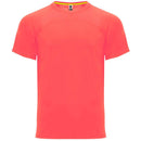 MONACO Sports T-Shirt 6401