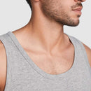 TEXAS Singlet 6545