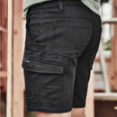 Streetworx Comfort Short ZS445