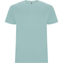 STAFFORD T-Shirt 6681
