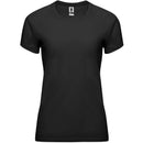 BAHRAIN Sports T-Shirt 0408 - WO