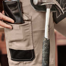 Summer Cargo Short ZS146