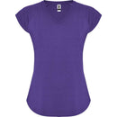 AVUS Sports T-Shirt 6658 - WO