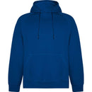 VINSON Hoodie 1074