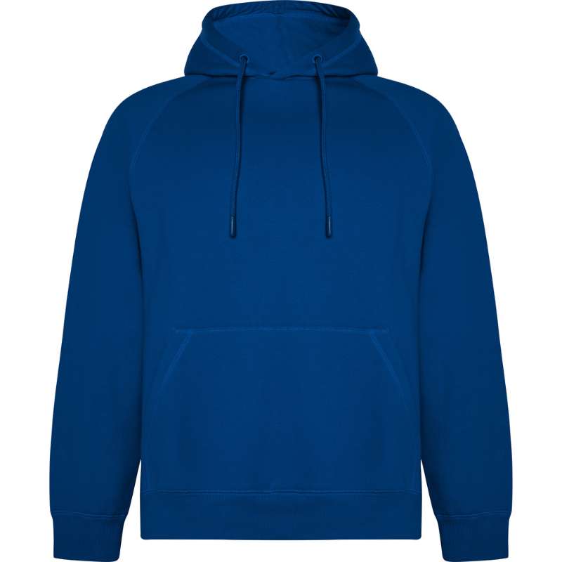 VINSON Hoodie 1074
