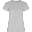 GOLDEN Organic T-Shirt 6696 - WO