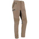 Streetworx Stretch Pant ZP320