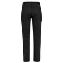 Streetworx Comfort Pant ZP444