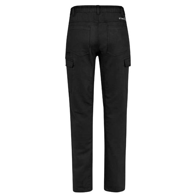 Streetworx Comfort Pant ZP444