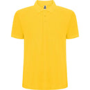 PEGASO PREMIUM Polo 6609