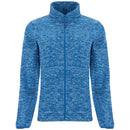 ARTIC Sweat Jacket 6413 - WO