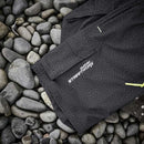 Streetworx Board Short ZS240