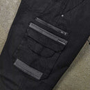 Streetworx Heritage Pant ZP820