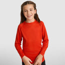 MONTECARLO L/S T-Shirt 0415