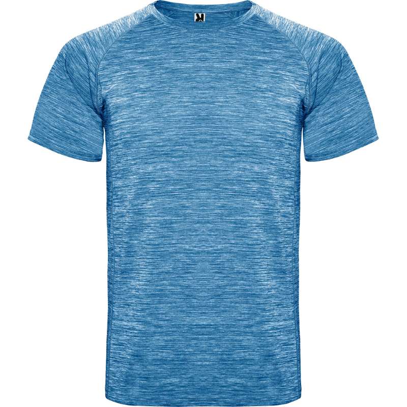 AUSTIN Sports T-Shirt 6654
