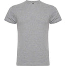 BRACO T-Shirt 6550