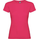 JAMAICA T-Shirt 6627 - WO