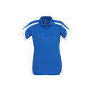 Talon Polo - WO