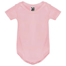 HONEY Baby Bodysuit 7200 - JR