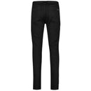 Streetworx Stretch Jean ZP540