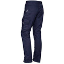 Rugged Cooling Cargo Pant (Regular) ZP504