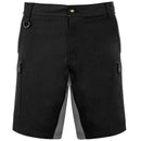 Streetworx Stretch Short ZS340
