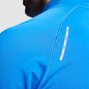 MELBOURNE Sweatshirt 1113