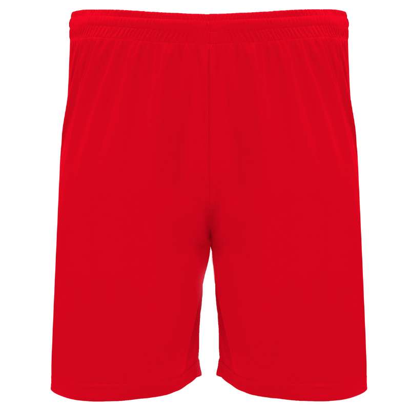 DORTMUND Sports Shorts 6688