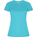 IMOLA Sports T-Shirt 0428 - WO