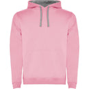 URBAN Hoodie 1067