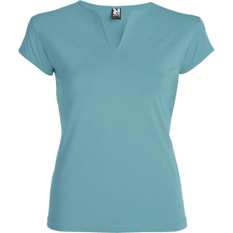 BELICE T-Shirt 6532 - WO
