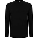 EXTREME L/S T-Shirt 1217