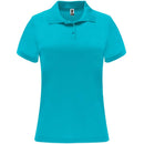 MONZHA Sports Polo 0410 - WO