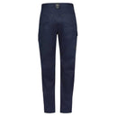 Summer Cargo Pant (Regular) ZP145R