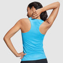 SHURA Racerback Singlet 0349 - WO