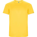 IMOLA Sports T-Shirt 0427