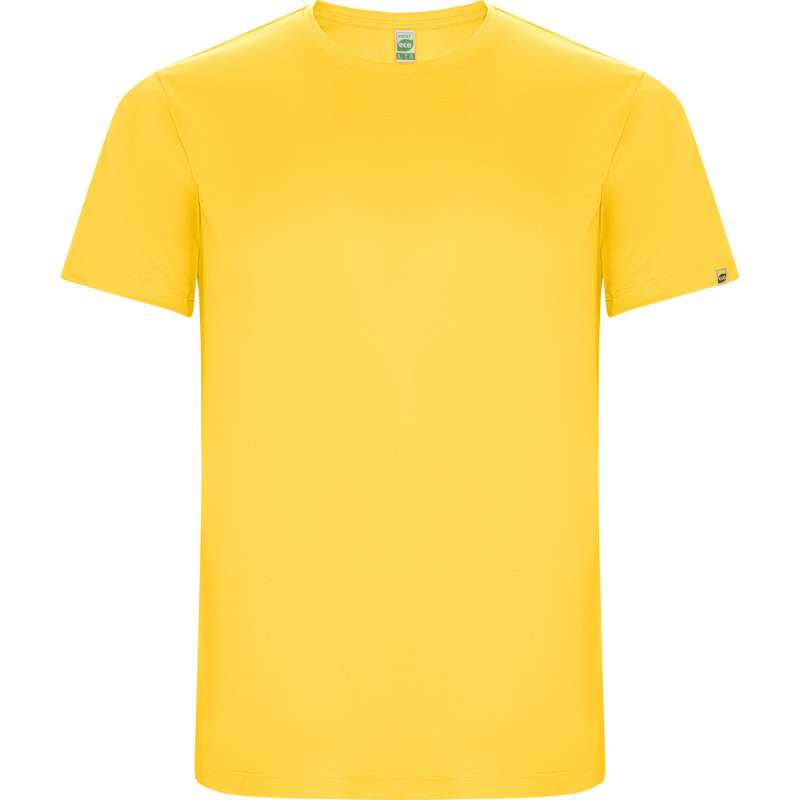 IMOLA Sports T-Shirt 0427