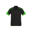 Talon Polo