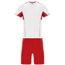 BOCA Sports Kit 0346
