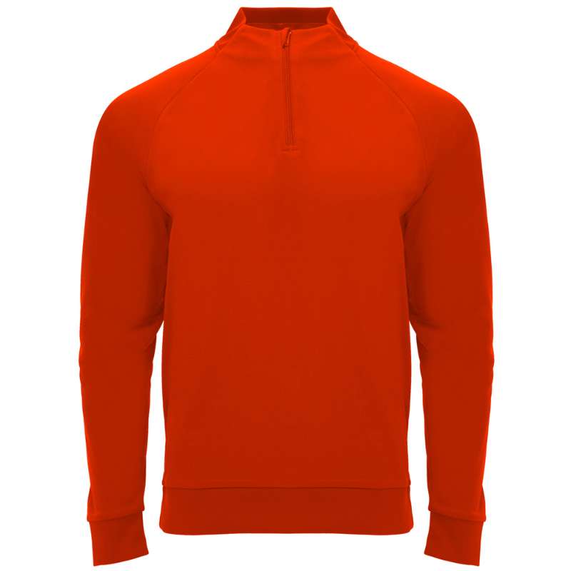 EPIRO Sweatshirt 1115