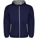 ANGELO Windbreaker Jacket 5088