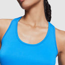 AIDA Sports Tank Top 6656 - WO